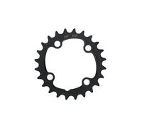 Corone FSA SL-K abs 10v 68x27T wc095 Nero