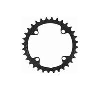 Corone FSA SL-K/kf/Energy adventure 11v 90x32T wb412 Noir