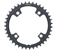 Corone FSA SL-K/Powerbox abs 11v 110x36T wb140 Noir