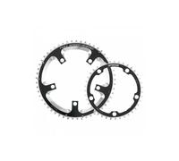 FSA S-LK FSA ENERGIA - ciclismo Piatto, altezza 110 millimetri BCD / N10 / 11