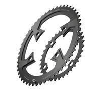 Corone per guarnitura MAGENE PES e TEO carbon P515 50/34 52/36 53/39