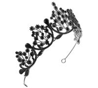 Corone Principesse Diadema Sposa Corona Compleanno Della Principessa