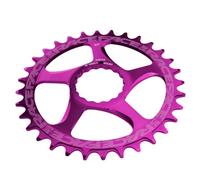 Race Face Cinch Direct Mount Chainring Viola 30t