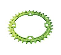 Corone Race Face Single Narrow Wide 104x33T Vert