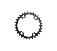 Corone sram force 94bcd