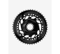 Ingranaggi sram force d2 direct mount 12v black