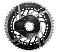 Corone Sram Red AXS E1 Power Meter Direct Mount 2x12v