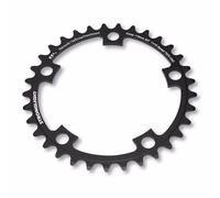 Stronglight Corona Ct2 110 Bcd