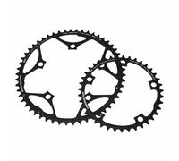 Corone Stronglight ct2 10/11v 39T Noir