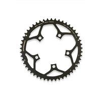 Corone Stronglight ct2 10/11v 52T Noir