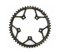 Stronglight Ct2 110 Bcd Campagnolo Chainring Nero 50t Black