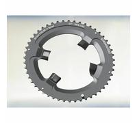 Corone Stronglight ct2 adaptable durace 9100 11v 50T Noir