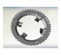 Stronglight Ct2 Durace Di2 110 Bcd Chainring Nero 53t