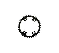 Corone Stronglight durace/ultegra di2 36T Noir