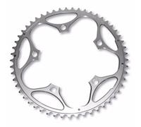 Stronglight Corona Rz Shimano 130 Bcd Silver