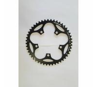 Stronglight Type S-5083 110 Bcd Chainring Nero 48t