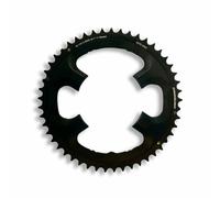 Corone Stronglight ultegra di2 51T Noir