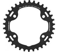 Corone Stronglight xt 96 11v 34T Noir
