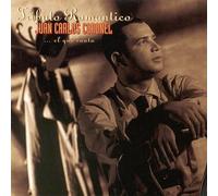 Coronel, Juan Carlos - Tributo Romantico
