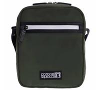 Coronel Tapioca - Borsello Uomo Tracolla - Borsello Uomo - Tracolla Uomo - Borsa Tracolla Uomo - Borsetta Uomo - Borsa a Tracolla Uomo - Borsa a Spalla