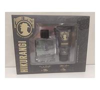 Coronel Tapioca Colonnello Tapioca Hikurangi Edt Vapo 100 Ml Sets. 100 ml