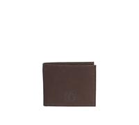 Coronel Tapioca - Portafoglio uomo - Porta carte credito uomo - Portafoglio e portamonete - Portacarte uomo - Porta carte - Portamonete uomo - Portacarte di credito da uomo - Protezione RFID