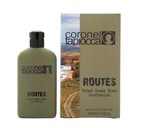 Coronel Tapiocca Australia Edt N/S, fragranza in eau de toilette per l’uso quotidiano, adatta come profumo quotidiano, flacone da 150 ml adatto a chi cerca soluzioni pratiche senza rinunciare al comfo