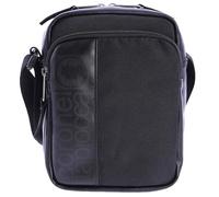 Coronel Tapiocca - Borsello Uomo Tracolla - Borsello Uomo - Tracolla Uomo - Borsa Tracolla Uomo - Borsetta Uomo - Borsa a Tracolla Uomo - Borsa a Spalla