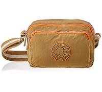 Coronel Tapiocca Borse a spalla Alda Borsa a tracolla Donna Beige