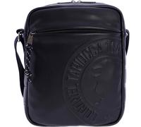 Coronel Tapiocca Borsello Uomo Tracolla Borsello Uomo Tracolla Uomo Borsa