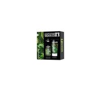 Coronel Tapiocca Man Edt Green Wood 150ml - Eau de Toilette Uomo