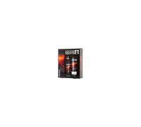 Coronel Tapiocca Man Edt Red Rock 150ml - Eau de Toilette