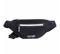 Coronel Tapiocca - Marsupio Uomo Tracolla - Marsupio Tracolla Uomo - Marsupio da Cintura - Marsupio da Viaggio - Marsupio da Cintura - Marsupio a Tracolla Uomo