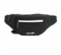 Coronel Tapiocca - Marsupio Uomo Tracolla - Marsupio Tracolla Uomo - Marsupio da Cintura - Marsupio da Viaggio - Marsupio da Cintura - Marsupio a Tracolla Uomo