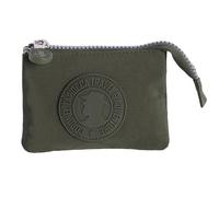 Coronel Tapiocca Albina, Portamonete Donna Cachi Women's, Khaki, Monedero