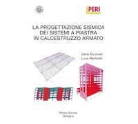 La progettazione sismica dei sistemi a piastra in calcestruzzo armato