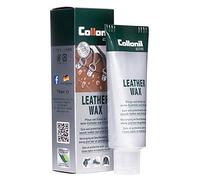 Cera Scarpa Collonil Active Leather Wax 75 ml