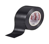 Coroplast 302 302-10-BK Nastro isolante nero (L x P) 10m x 15mm