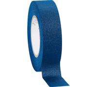 Coroplast 39758 Nastro in tessuto Blu (L x L) 10 m x 19 mm 1 pz.
