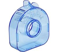 Coroplast Nastro adesivo 41223 blu larghezza del rotolo (max): 15 mm regolabile