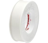 Coroplast Nastro isolante 301 bianco