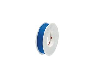 Coroplast Nastro isolante 301 blu