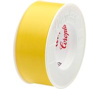 Coroplast Nastro isolante 301 giallo