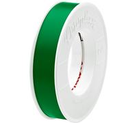 Coroplast Nastro isolante 301 verde