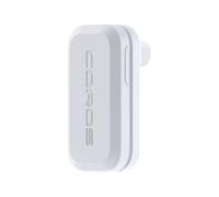 COROS ACC USB-C A2 Charging Adapter TU