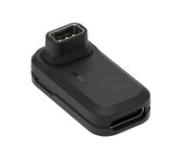 COROS Adattatore di ricarica da USB-C a A1 compatibile con PACE 3, APEX 2, APEX 2 PRO, VERTIX 2/2S