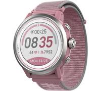 Orologi Coros Apex 2 GPS Dusty Pink 810005782531 in taglia Taglia unica EU