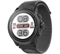Coros Apex 2 indefinito TU