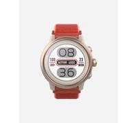 Coros Apex 2 - Orologio Multifunzione