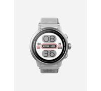 Orologi Coros APEX 2 GPS Outdoor Watch Grey 810005782142 in taglia ks EU